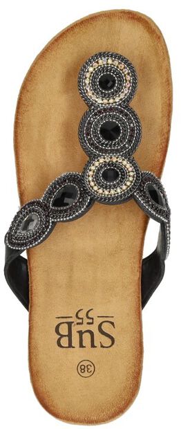 Flip-Flops - large