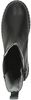 Stiefeletten - small