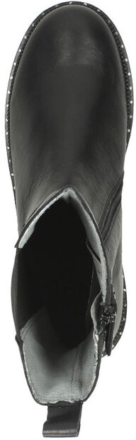Stiefeletten - large