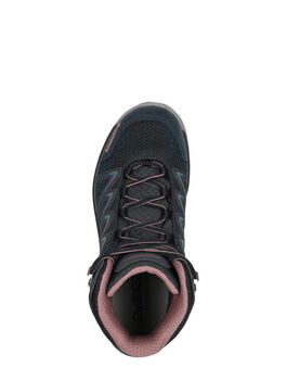 Innox Pro GTX Mid Ws