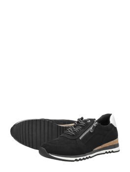 Sneaker low