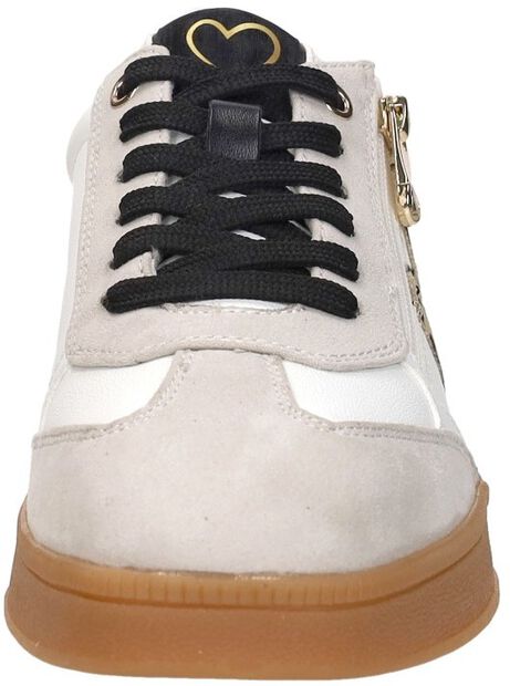 Sneakers Laag - large