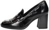 Pumps - small
