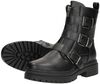 Flache Stiefeletten - small