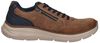 Veterschoenen Laag - small