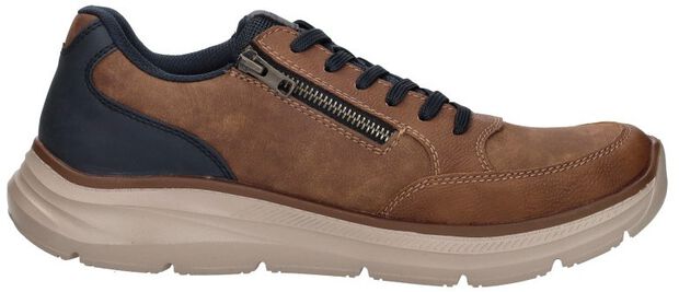 Veterschoenen Laag - large