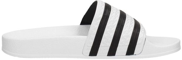 Adilette - large