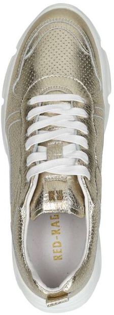 Sneaker low - large