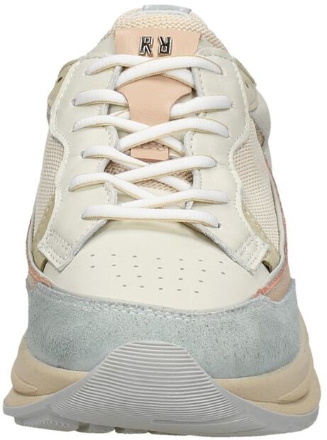Sneaker low - large