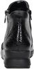 Flache Stiefeletten - small