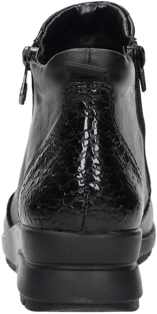 Flache Stiefeletten - large