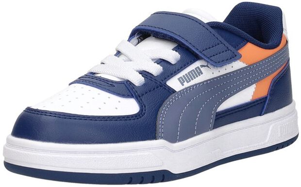 Puma Caven III Block AC+ PS - large