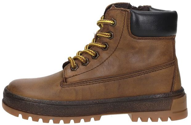 Veterschoenen Hoog - large