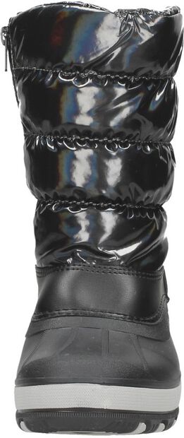 Snowboots - large