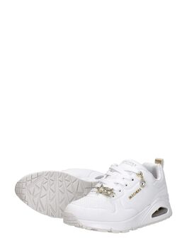 Uno Gen1 - Trendy Jewels