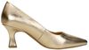 Pumps - small
