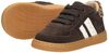 Baby-Proof - small