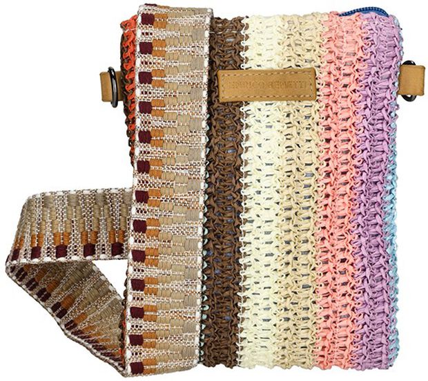 Damentaschen - large