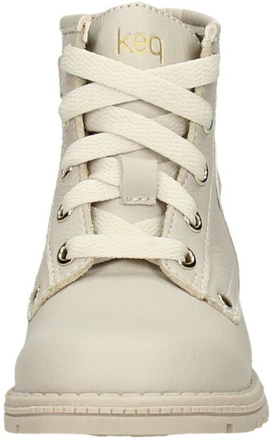 Schnürstiefel - large