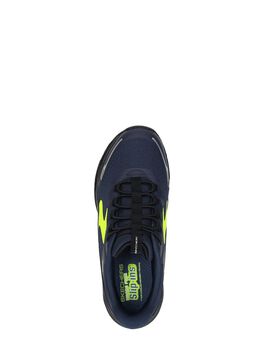 Glide-Step Plus - Vista-Lane