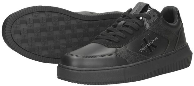 Chunky Cupsole LTH-PU Mono - large
