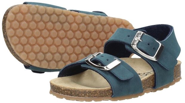 Sandalen - large