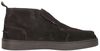 Haven Boot - small