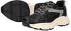 Sneakers Laag - small