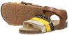 Sandalen - small