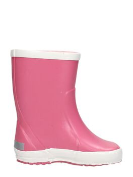 BN Rainboot Pink