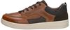 Schnürschuhe low - small