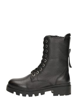 Schnürstiefel