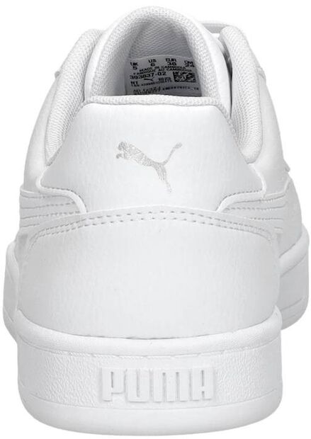 Puma Caven 2.0 Jr - large