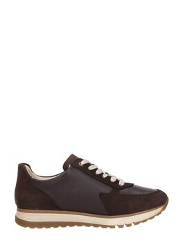 Sneaker low