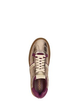 Sneaker low