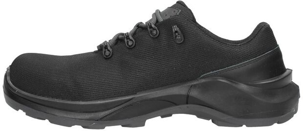 Trax Light - large