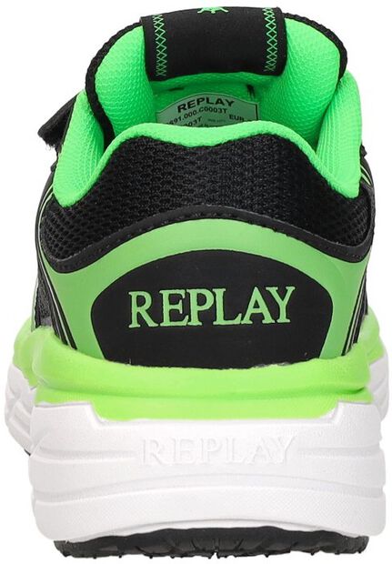 Christal Kid - large