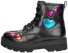 Gravlen Hi - small