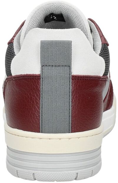 Basketta Lo - large