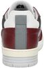Basketta Lo - small