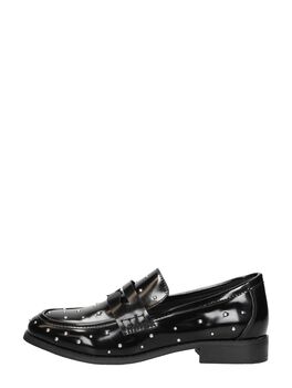 Mocassin