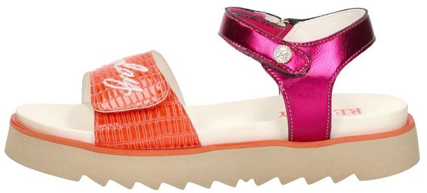 Alicante JR 9 - large