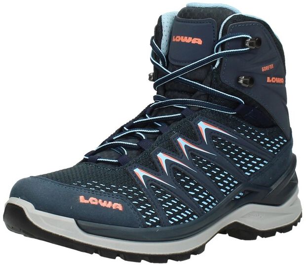 Innox PRO GTX Mid Ws - large
