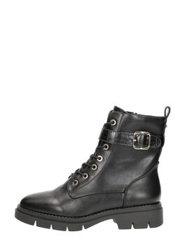 Schnürstiefel