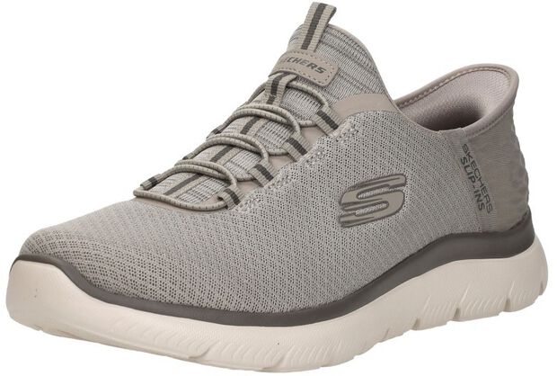 Slip-Ins: Summits - large