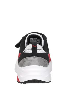 Trinity 2 LT AC + PS