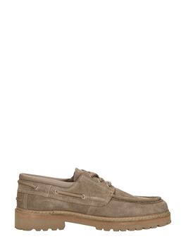 Avenue Moc
