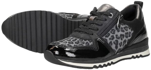Sneakers Laag - large
