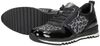 Sneakers Laag - small