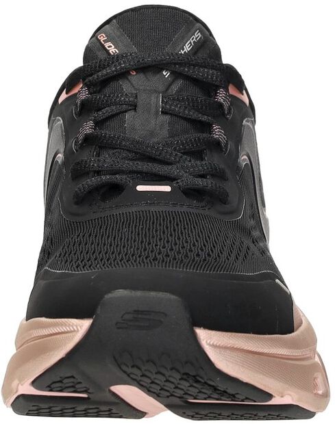 Slip-Ins: Glide-Step Altus - large